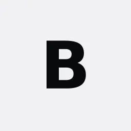 bumeran.com.ar's brand icon