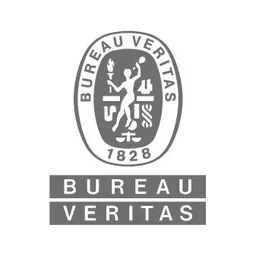 Bureau Veritas Group's icon