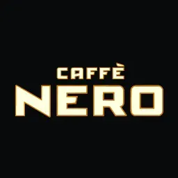 caffenero.com's brand icon