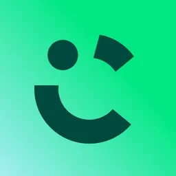 Careem's icon