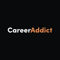 CareerAddict's brand icon