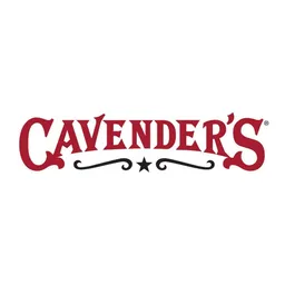 Cavenders's icon