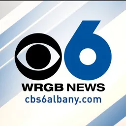 CBS 6 Albany's icon