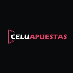 Celu Apuestas's brand icon