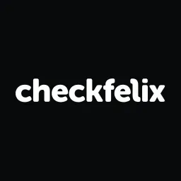 checkfelix's brand icon