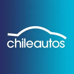 Chileautos's icon