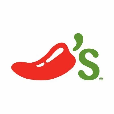 Chili's Grill &amp; Bar's brand icon