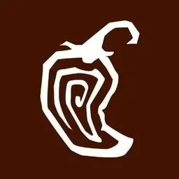 Chipotle's icon