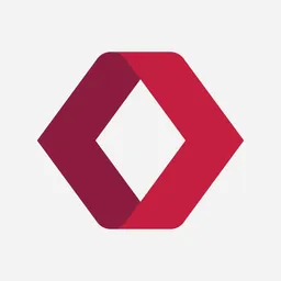 CIBC's icon