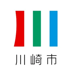 川崎市シティプロモーション's icon