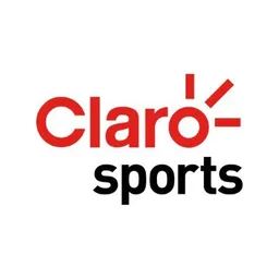 Claro Sports's icon