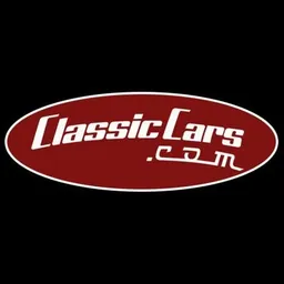 ClassicCars.com's icon