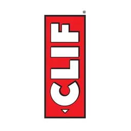 CLIF BAR's icon