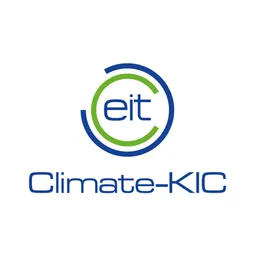 EIT Climate's icon