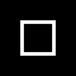 CodeSandbox's icon