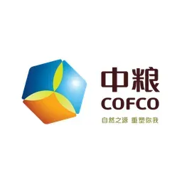 cofco.com's brand icon