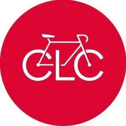 Cofidis Likes Ciclismo's icon