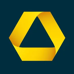 Commerzbank AG's icon