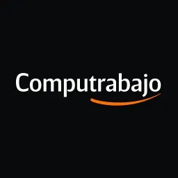 Computrabajo's brand icon