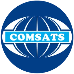 COMSATS Internet Services CIS's icon