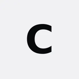 congmulia.site's brand icon