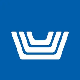 The Container Store's icon