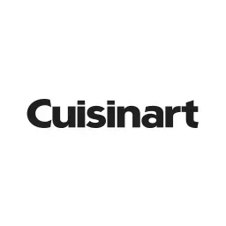 Cuisinarts's icon