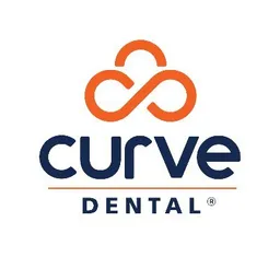 Curve Dental's icon