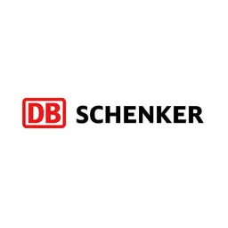 DB Schenker's icon