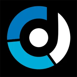 DealerSync's icon