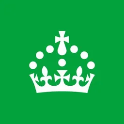 Defra UK's icon