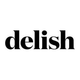 Delish's icon