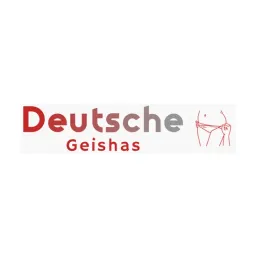 deutsche-geishas.de's brand icon