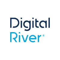 Digital River's icon