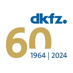 DKFZ's icon