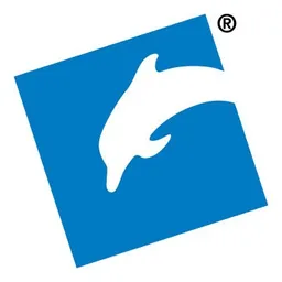 Dolphin Imaging's icon