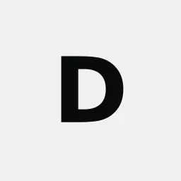 dormyhotels's brand icon