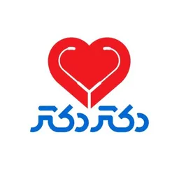 drdr.ir's brand icon