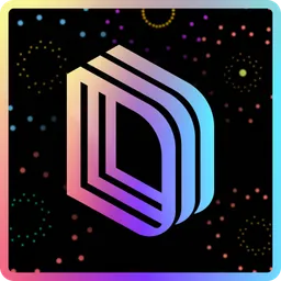 Drift's icon