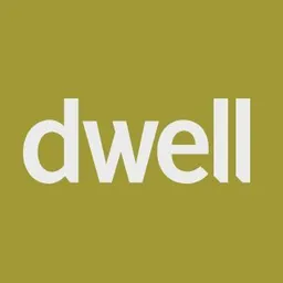 Dwell's icon