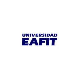 Eafit's brand icon