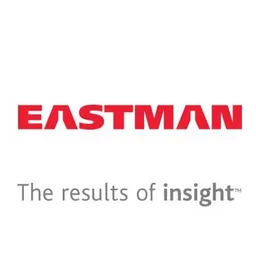 Eastman Chemical Co.'s icon