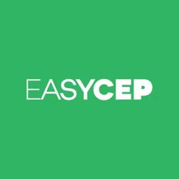 EasyCep's icon