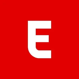 Eater's icon