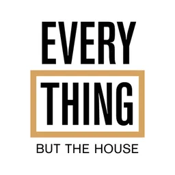 Everything But The House's icon