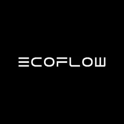 EcoFlow's icon