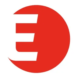 Edenred Group's icon