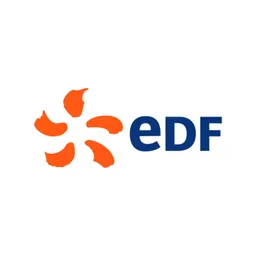 EDF 🇬🇧's icon