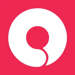 Qode Interactive's icon