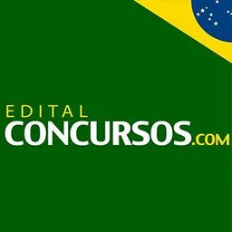 Edital Concursos's icon